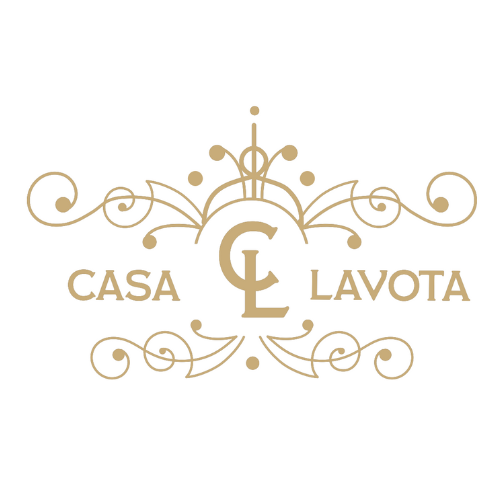 Casa Lavota